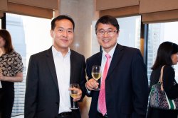 20140410 Vice Chancellor's Reception065